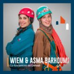 LA TUNISIE QUI GAGNE – Portrait : Wiem Barhoumi, la tech et la roche pour bousculer l’écotourisme tunisien