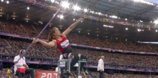 Para-athlétisme : la Tunisie brille à Rabat avec trois titres et plusieurs podiums