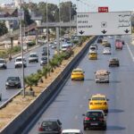 Tunis : plan d’action pour améliorer la gestion des zones industrielles de Charguia et Kheireddine