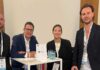 216 Capital investit dans la startup EYST, l’InsurTech qui accélère l’indemnisation instantanée dans l’assurance