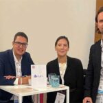 216 Capital investit dans la startup EYST, l’InsurTech qui accélère l’indemnisation instantanée dans l’assurance