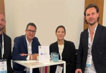 216 Capital investit dans la startup EYST, l’InsurTech qui accélère l’indemnisation instantanée dans l’assurance