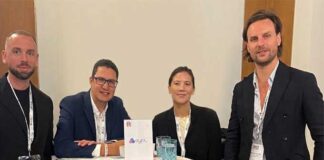 216 Capital investit dans la startup EYST, l’InsurTech qui accélère l’indemnisation instantanée dans l’assurance