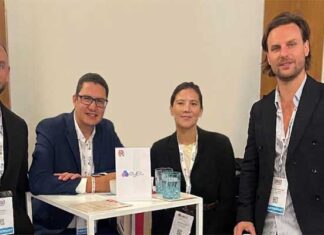216 Capital investit dans la startup EYST, l’InsurTech qui accélère l’indemnisation instantanée dans l’assurance