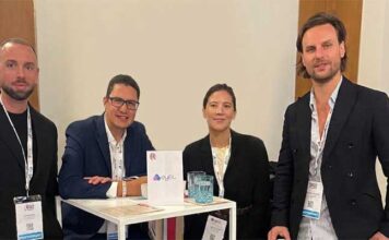 216 Capital investit dans la startup EYST, l’InsurTech qui accélère l’indemnisation instantanée dans l’assurance