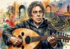 L’adieu au Maestro : Abdelwahab Doukkali, l’âme mélodique du Maroc s’éteint Abdelwahab Doukkali