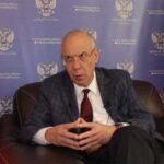 Échanges commerciaux Tunisie-Russie : un partenariat qui dépasse 1,8 milliard de dollars selon Moscou
