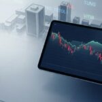 La Semaine Boursière : Une consolidation technique saine sous le signe de la prise de bénéfices BOURSE