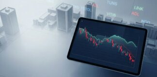 La Semaine Boursière : Une consolidation technique saine sous le signe de la prise de bénéfices BOURSE