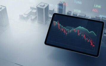 Tunisie : derrière les 2,3 % de croissance, le marché du travail envoie un signal d’alerte BOURSE