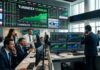 La semaine boursière : +31 % depuis janvier, pourquoi rien ne semble pouvoir arrêter la Bourse de Tunis en 2026 Semaine boursière