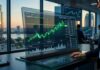 La Semaine Boursière : la Bourse de Tunis accélère de 2,92% dans un marché porté par les financières Semaine Boursière