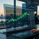 Bourse de Tunis : le Tunindex termine la semaine en hausse de 0,73 % Semaine Boursière