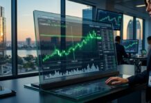 La Semaine Boursière : la Bourse de Tunis accélère de 2,92% dans un marché porté par les financières Semaine Boursière