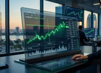 La Semaine Boursière : la Bourse de Tunis accélère de 2,92% dans un marché porté par les financières Semaine Boursière