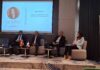 CCITF – Bâtiment durable en Tunisie : Le grand saut vers la résilience ou l’impasse de 2030 CCITF