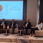 CCITF – Bâtiment durable en Tunisie : Le grand saut vers la résilience ou l’impasse de 2030 CCITF