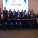 Tunisie–Turquie : inauguration du nouveau siège de la Chambre de commerce pour booster les investissements CCITT