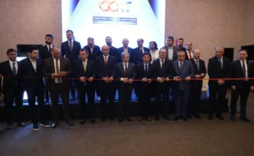Tunisie–Turquie : inauguration du nouveau siège de la Chambre de commerce pour booster les investissements CCITT