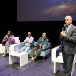 Comar d’Or 2026 : Record d’œuvres et défis du roman tunisien COMAR D'OR 2026