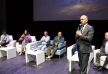 Comar d’Or 2026 : Record d’œuvres et défis du roman tunisien COMAR D'OR 2026