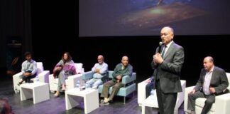 Comar d’Or 2026 : Record d’œuvres et défis du roman tunisien COMAR D'OR 2026