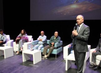 Comar d’Or 2026 : Record d’œuvres et défis du roman tunisien COMAR D'OR 2026