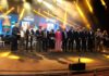 Palmarès Comar d’Or 2026 : Les lauréats du roman tunisien dévoilés COMAR D'OR 30è