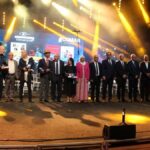 Comar d’Or 2026 : trente ans au service de la littérature tunisienne COMAR D'OR 30è