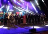 Prix Comar d’Or 2026 : Palmarès et Record Historique
