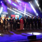 Comar d’Or 2026 : Quand le roman tunisien ausculte les crises existentielles de notre époque COMAR D'OR 2026