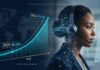 Mutation 4.0 : Les centres d’appels face au séisme de l’Intelligence Artificielle CRM IA Centres Appels