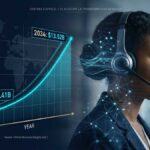 Mutation 4.0 : Les centres d’appels face au séisme de l’Intelligence Artificielle CRM IA Centres Appels