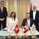 Tunisie–Canada : un corridor entrepreneurial pour booster l’innovation et les PME
