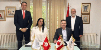 Tunisie–Canada : un corridor entrepreneurial pour booster l’innovation et les PME