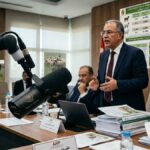 Viande de contrebande, décrets ignorés : pourquoi la gestion étatique aggrave la crise du mouton en Tunisie. Décryptage Crise du mouton