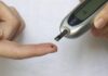 Diabète de type 2 : L’urgence d’une stratégie globale face à l’épidémie silencieuse Diabète