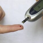 Diabète de type 2 : L’urgence d’une stratégie globale face à l’épidémie silencieuse Diabète