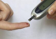 Diabète de type 2 : L’urgence d’une stratégie globale face à l’épidémie silencieuse Diabète