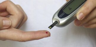 Diabète de type 2 : L’urgence d’une stratégie globale face à l’épidémie silencieuse Diabète