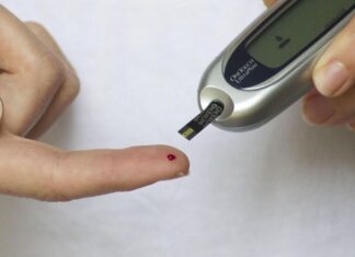Diabète de type 2 : L’urgence d’une stratégie globale face à l’épidémie silencieuse Diabète