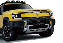 Livraison des premières unités Deepal : ITALCAR et Changan accélèrent l’électrique en Tunisie Deepal