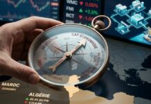 La Semaine ECO : Quand le monde doute, la Tunisie n’a plus le luxe d’hésiter ECONOMIE BUDGET CROISSANCE