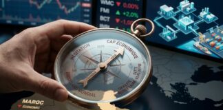La Semaine ECO : Quand le monde doute, la Tunisie n’a plus le luxe d’hésiter ECONOMIE BUDGET CROISSANCE