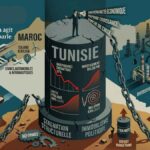 Tunisie : les décideurs politiques veulent-ils vraiment sauver l’économie nationale ou seulement discourir ? Economie Tunisie