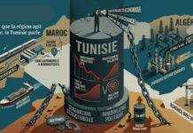 Tunisie : les décideurs politiques veulent-ils vraiment sauver l’économie nationale ou seulement discourir ? Economie Tunisie