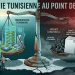 La semaine ECO : Croissance sous perfusion, PME sous pression et État en apnée Economie Tunisie