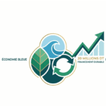 Projets économie verte : la Tunisie lance un financement pouvant atteindre 500 000 DT Economie vert