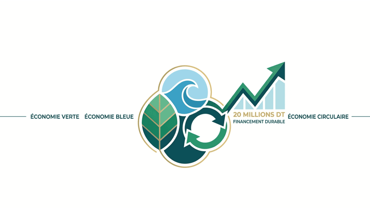 Economie vert
