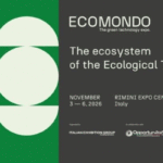 Tunisie : opportunités pour les entreprises au salon Ecomondo 2026 en Italie